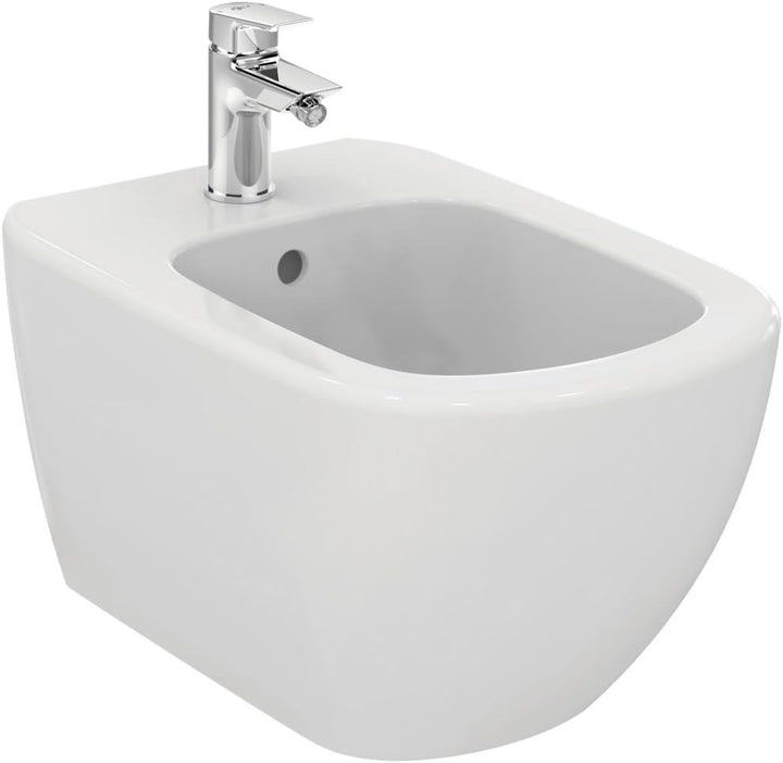 BidÄ— pakabinama Ideal Standard Tesi