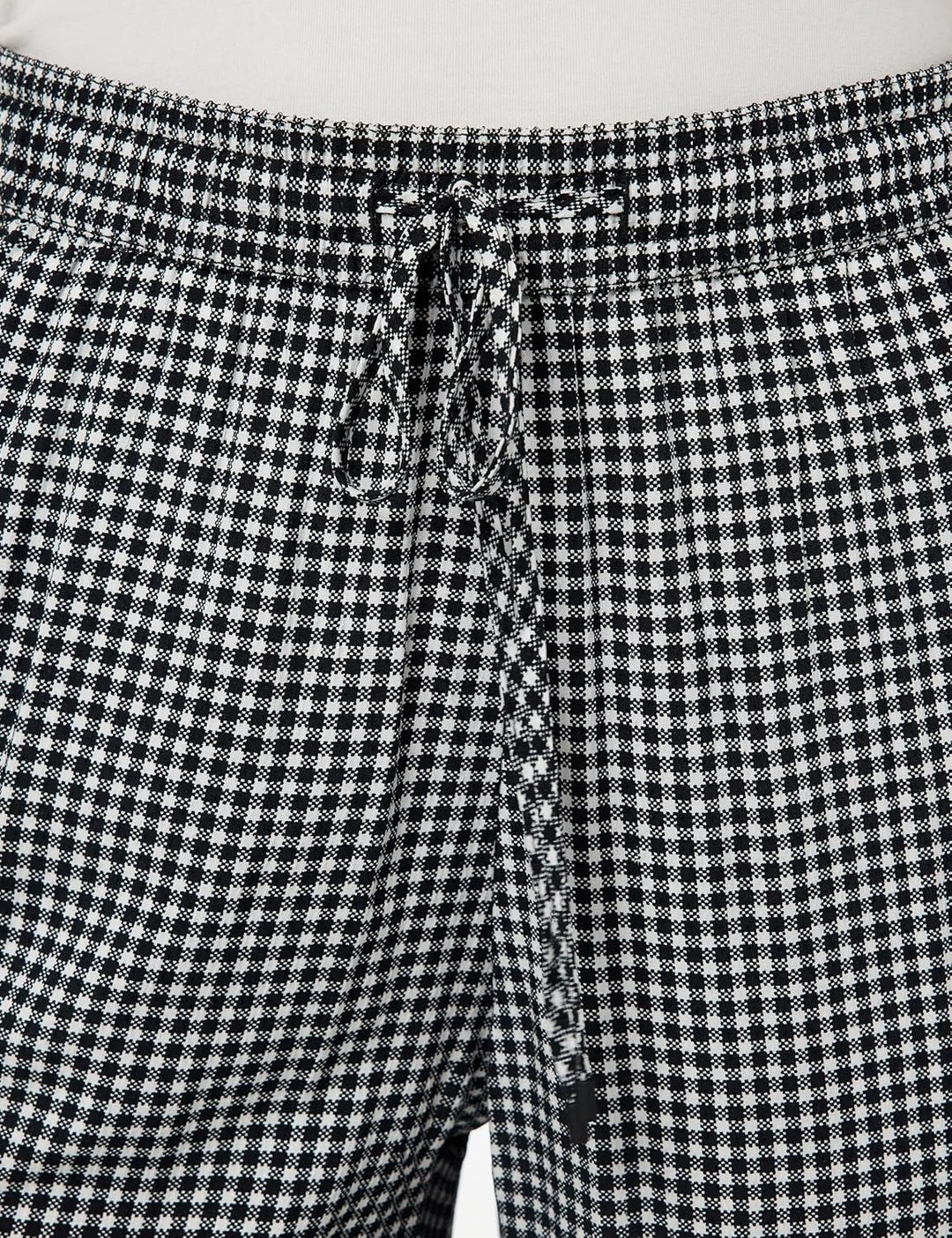 s.Oliver Damen Jogpant Jogpant 34 Schwarz, 34 Schwarz