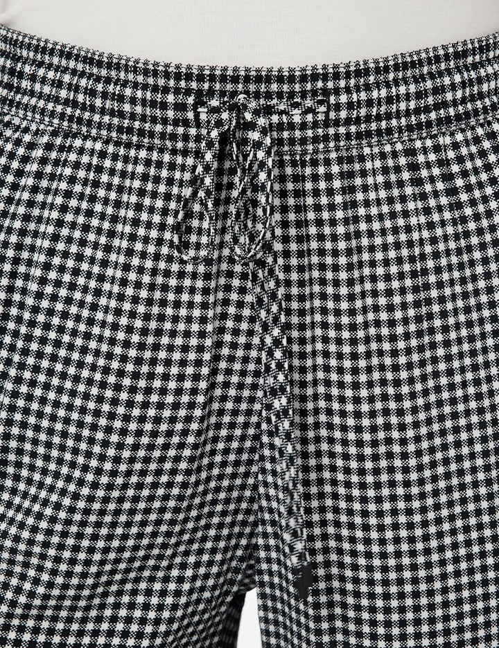 s.Oliver Damen Jogpant Jogpant 34 Schwarz, 34 Schwarz