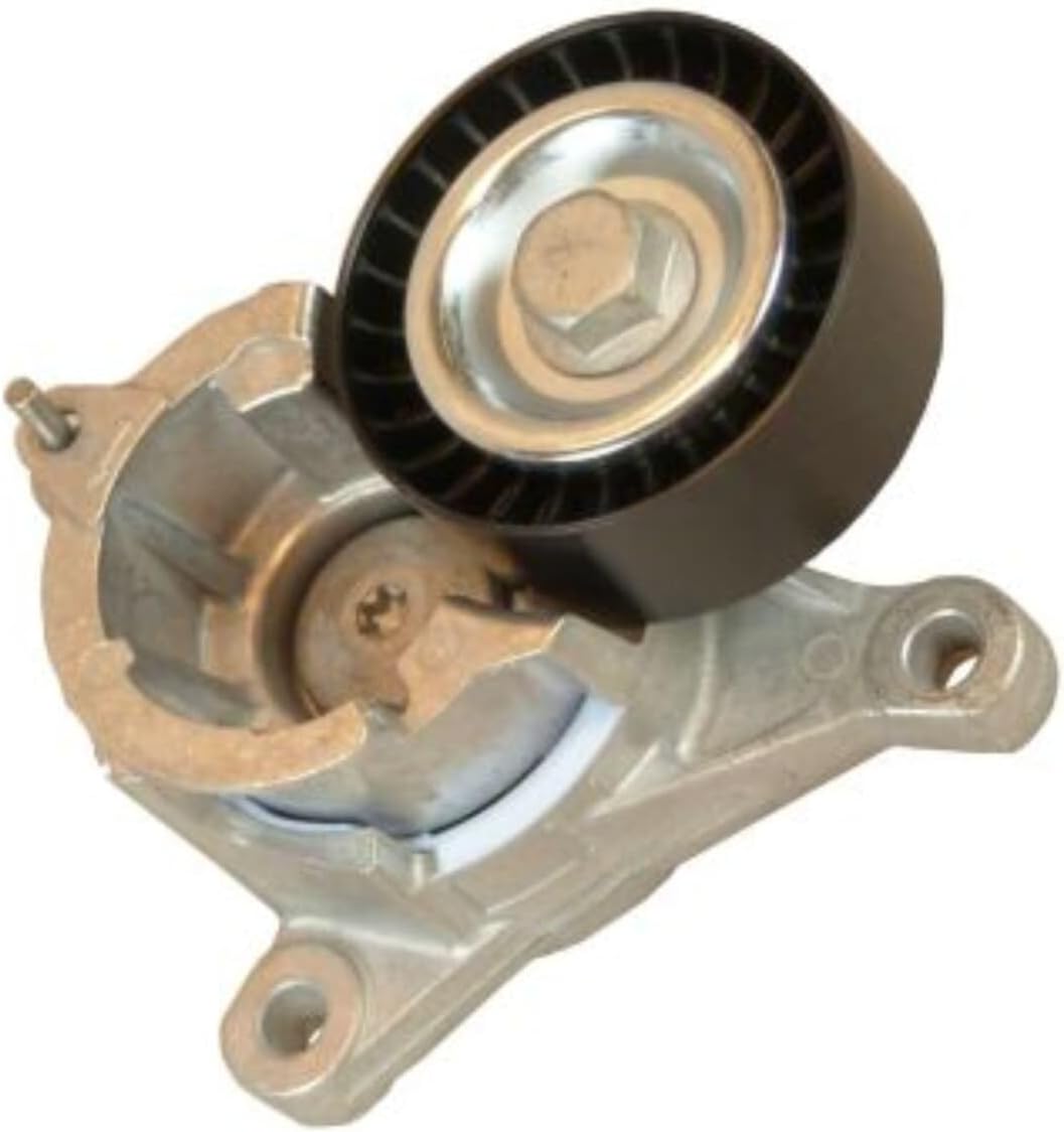 CONTITECH 6PK1710K2 Keilrippenriemensatz