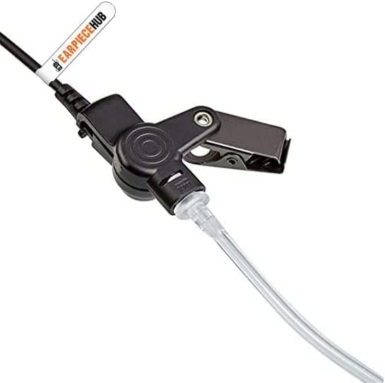 Bodyguard Funk Kopfhörer Headset, für Mitex-Radio