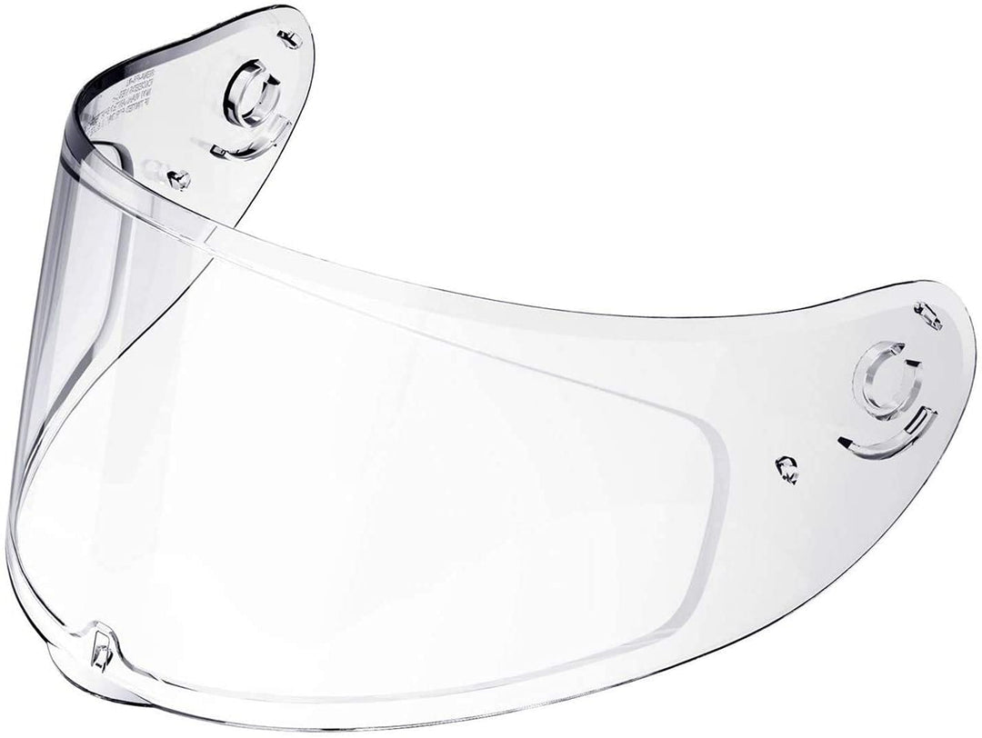 Sena Shield für Momentum EVO Integralhelm