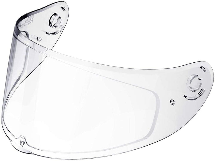 Sena Shield für Momentum EVO Integralhelm