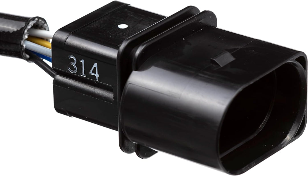 NGK 1851 Lambdasonde