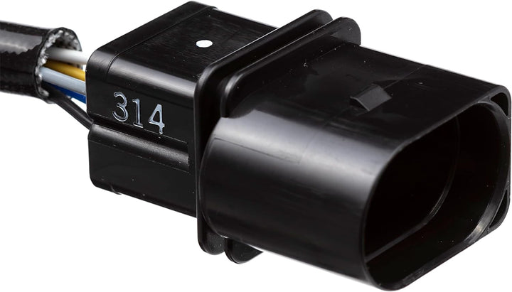 NGK 1851 Lambdasonde