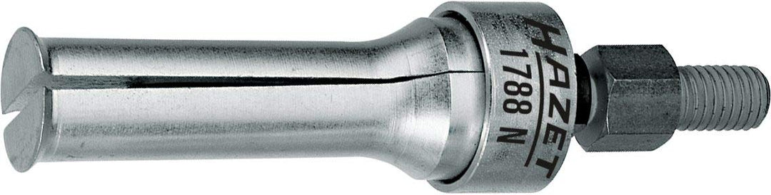 HAZET 1788N-45 Innenauszieher 35-45 mm, 35-45 mm