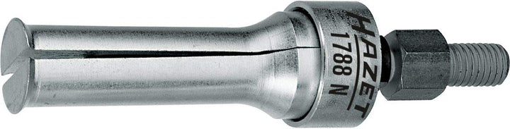 HAZET 1788N-45 Innenauszieher 35-45 mm, 35-45 mm