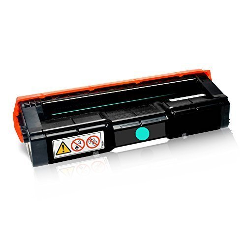 Alternativ Rebuilt Toner Cyan für Kyocera TK 150 für FS-C1020 FS-C1020 MFP Mita FS-C1020 Mita FS-C10