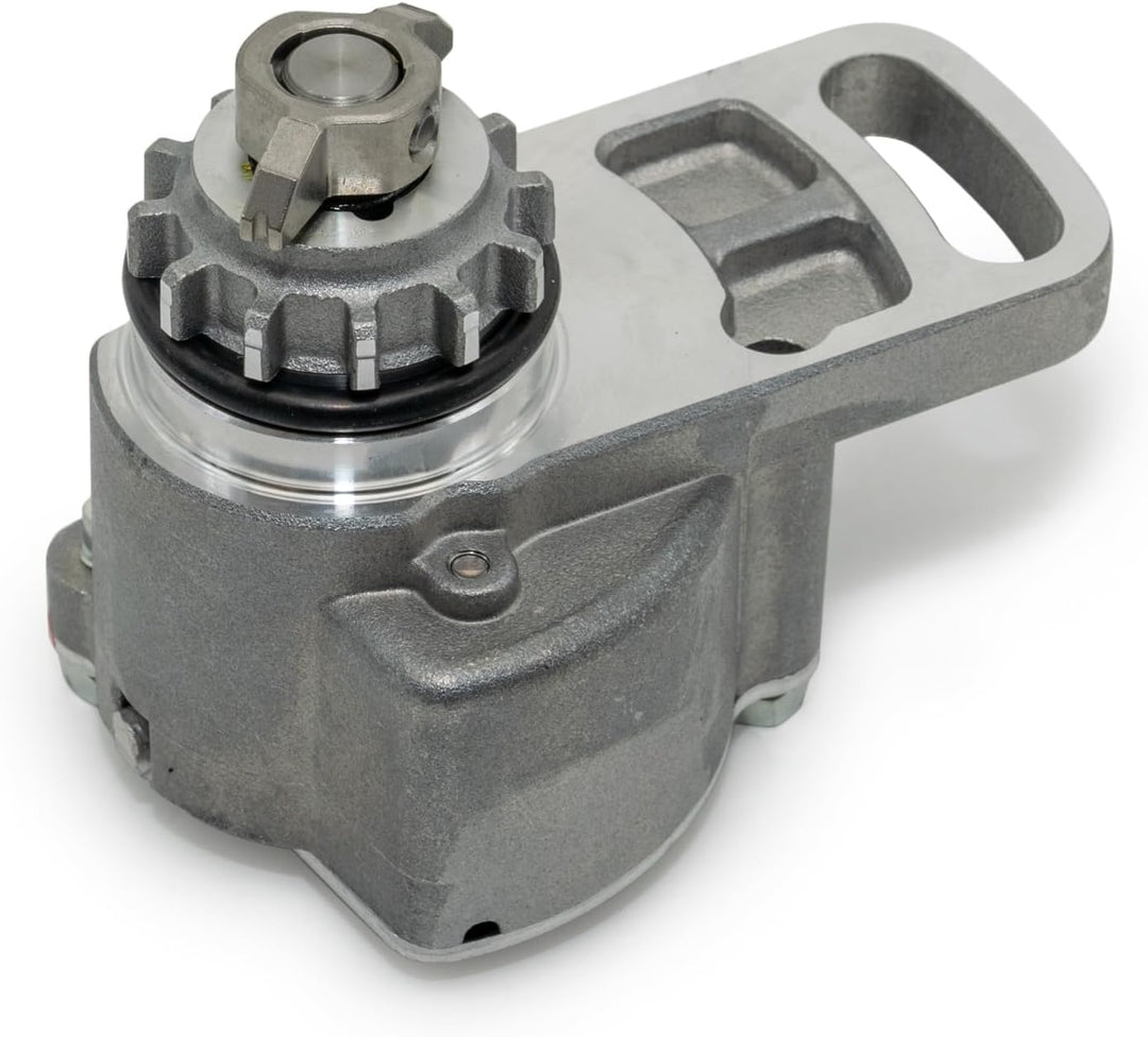 Nockenwellensensor Piaggio, komplett, 1930087101000