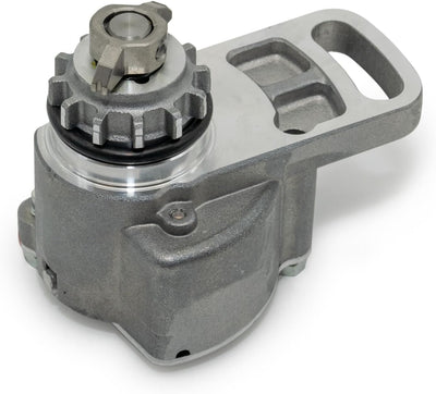Nockenwellensensor Piaggio, komplett, 1930087101000