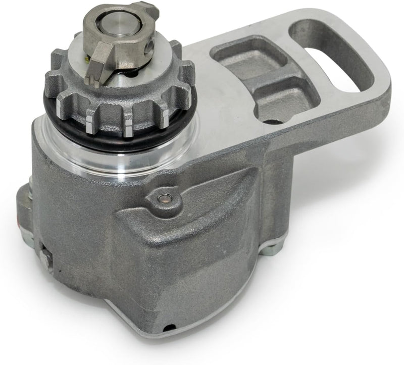 Nockenwellensensor Piaggio, komplett, 1930087101000