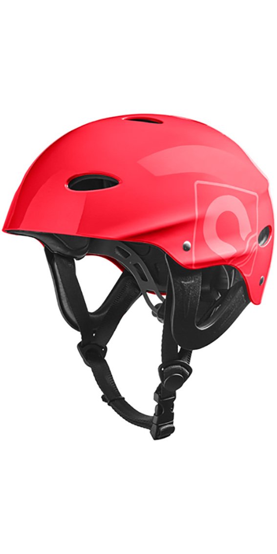 Crewsaver x x, Red, Einheitsgrösse