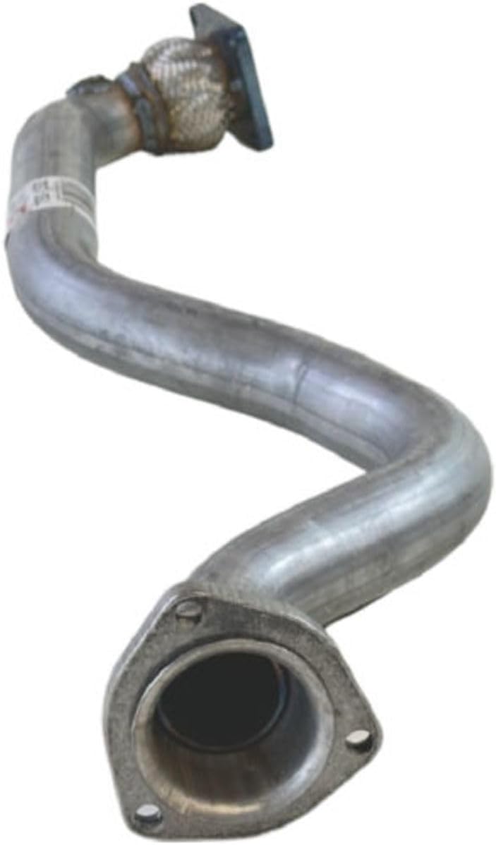 Bosal 753-153 Abgasrohr