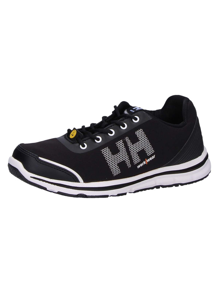 Helly Hansen Herren OsloSchuhe mit weicher Spitze, 37 EU