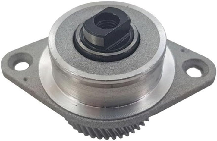 Getriebegehäuse Ersatz 316060690 Getriebekoffer für KGS216M KS216M für Metabo Gehrungssäge