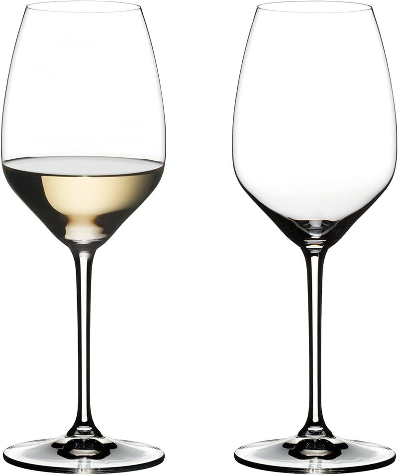 RIEDEL Heart To Heart Weinglas für Riesling