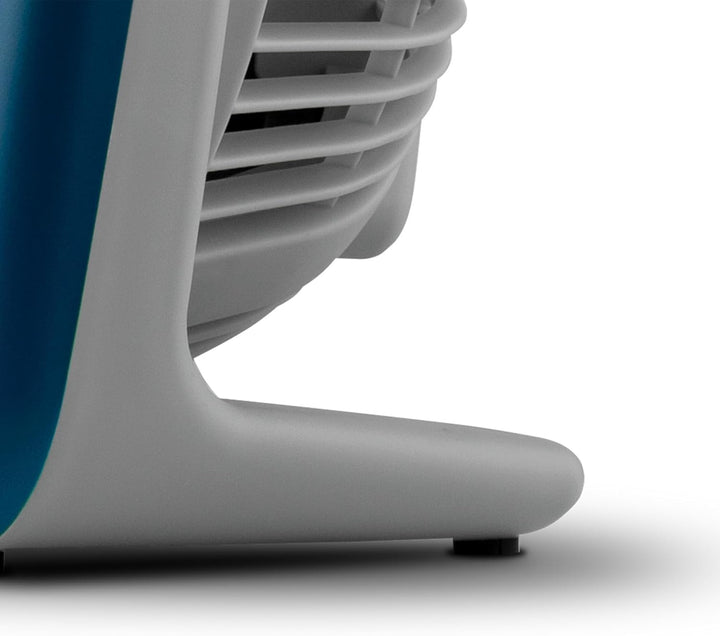 JOCCA Ventilatoren, Blau, einzigartig, única, Blau