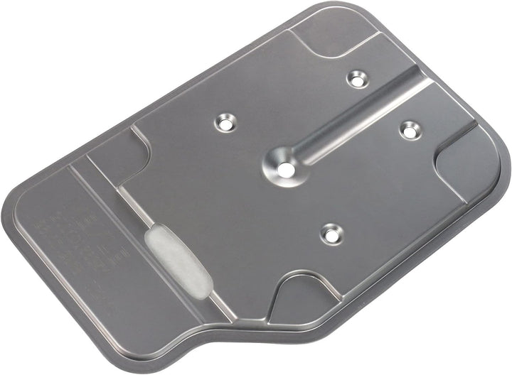 MEYLE 0141351402 Teilesatz, Ölwechsel-Automatikgetriebe