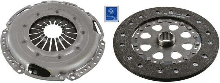 Sachs 3000951799 Kupplung