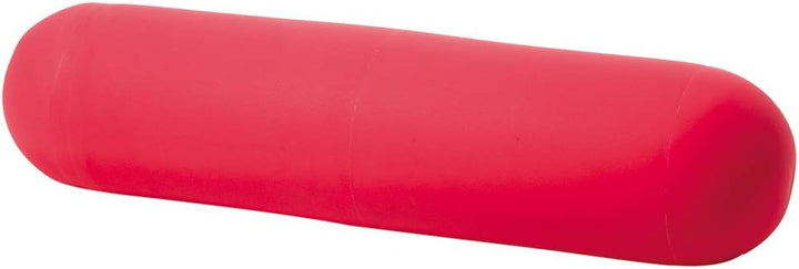 TOGU Multiroll Functional, Rot