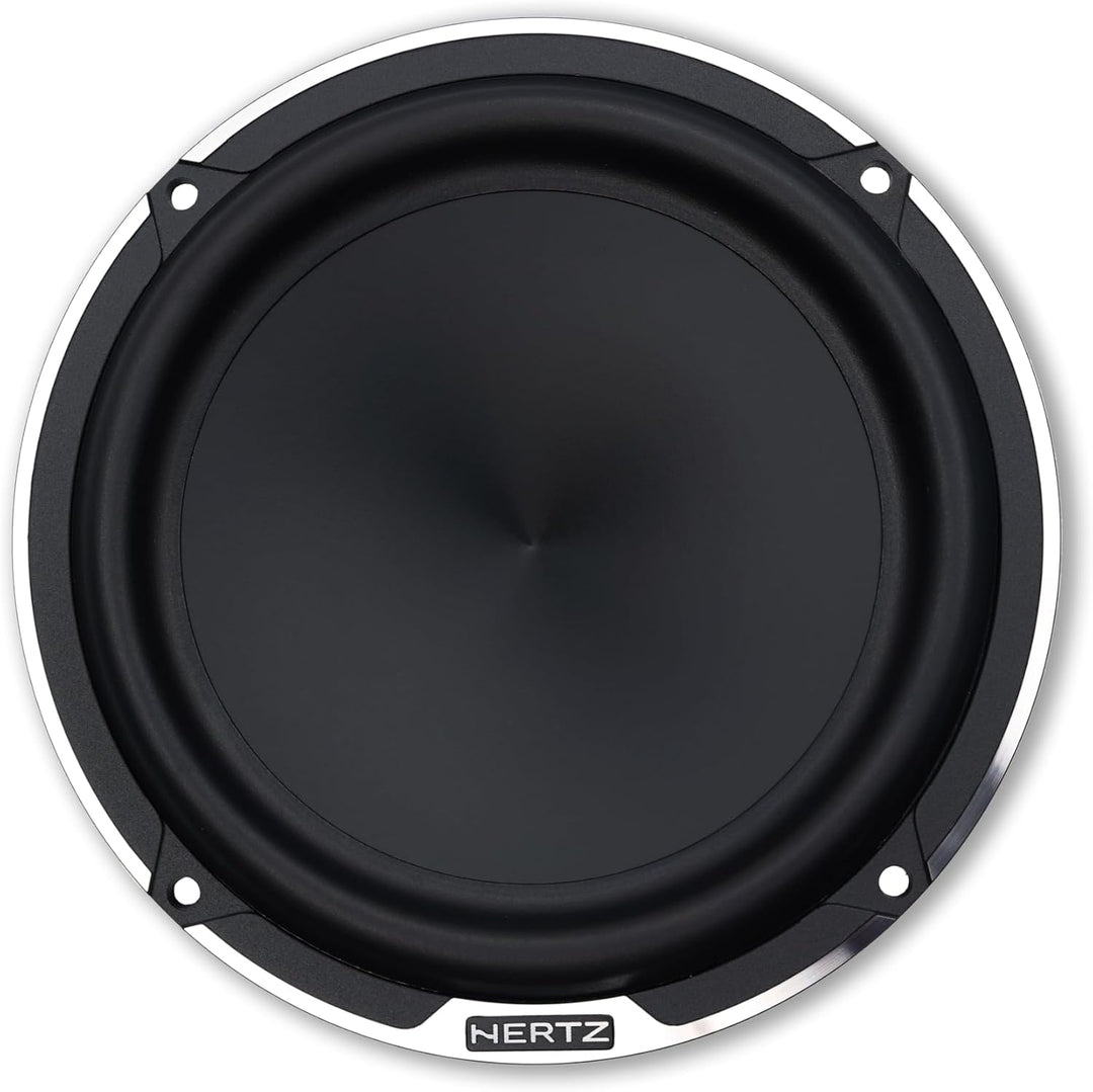 Hertz Mille Legend MLK-165.3