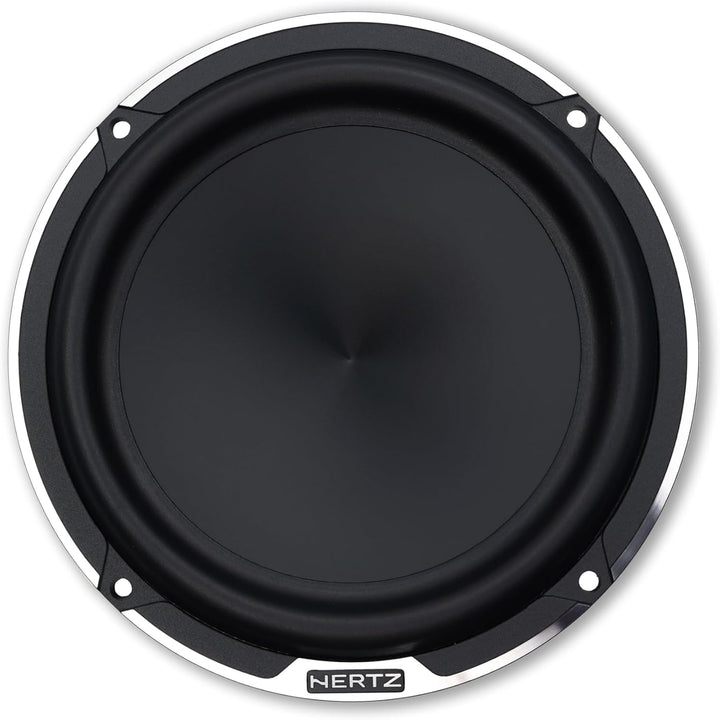 Hertz Mille Legend MLK-165.3