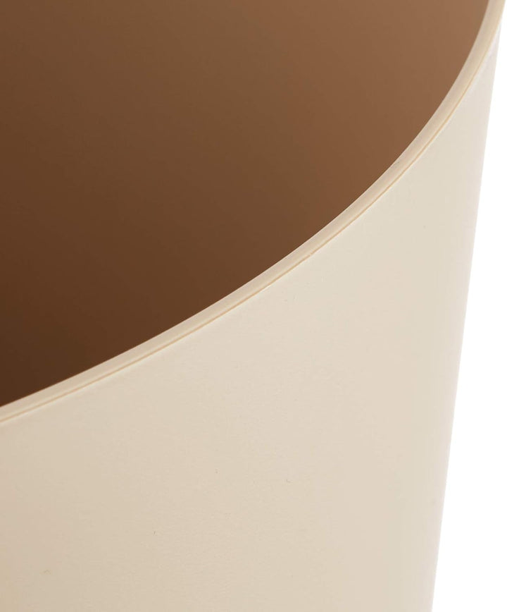 Douceur d&