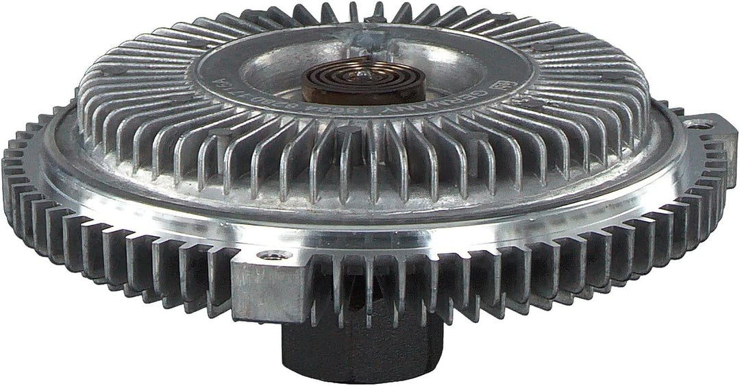 febi bilstein 18684 Lüfterkupplung, 1 Stück