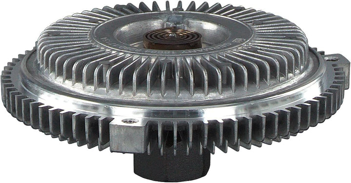 febi bilstein 18684 Lüfterkupplung, 1 Stück