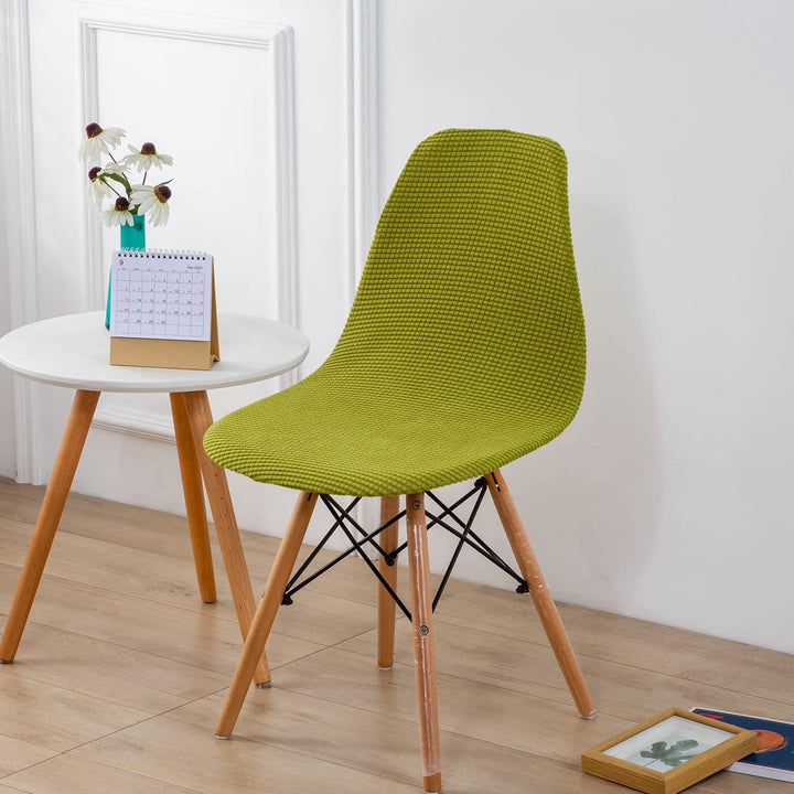 Stuhlhussen Skandinavische Stuhlbezug Esszimmer Stuhlhussen Skandinavische Schonbezüge Scandinavian