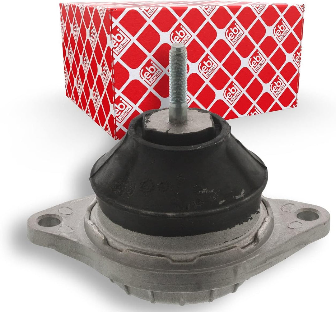 febi bilstein 01517 Motorlager , 1 Stück