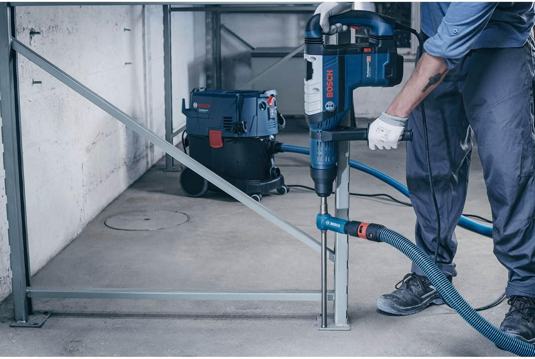 bosch 2608576779 DIY