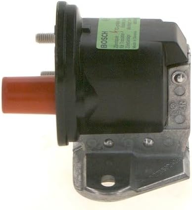 Bosch 0221502433 - Zündspule