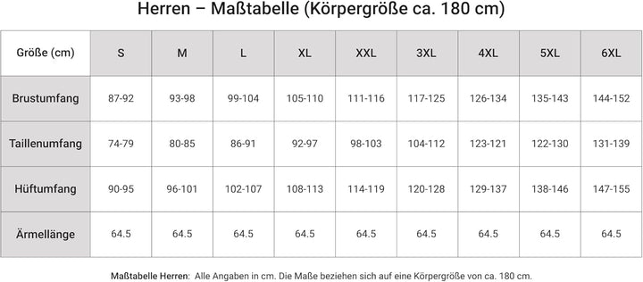 Urban Classics Herren Pullover mit hohem Rippkragen, weites Mock Neck Sweatshirt, überschnittene Sch