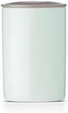 Siméo YVA760 Joghurtbereiter, Keramik