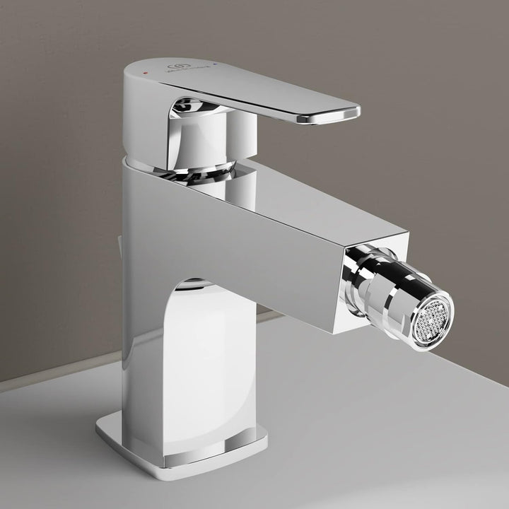 Ideal Standard BC691AA Cerafine D Bidetarmatur mit