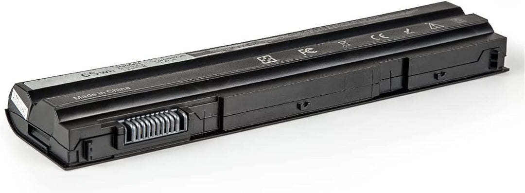 N3X1D 8858X T54FJ Laptop Batterie Ersatz für Dell Latitude E6540 E6440 E5530 E5430 E6520 E6420 Preci