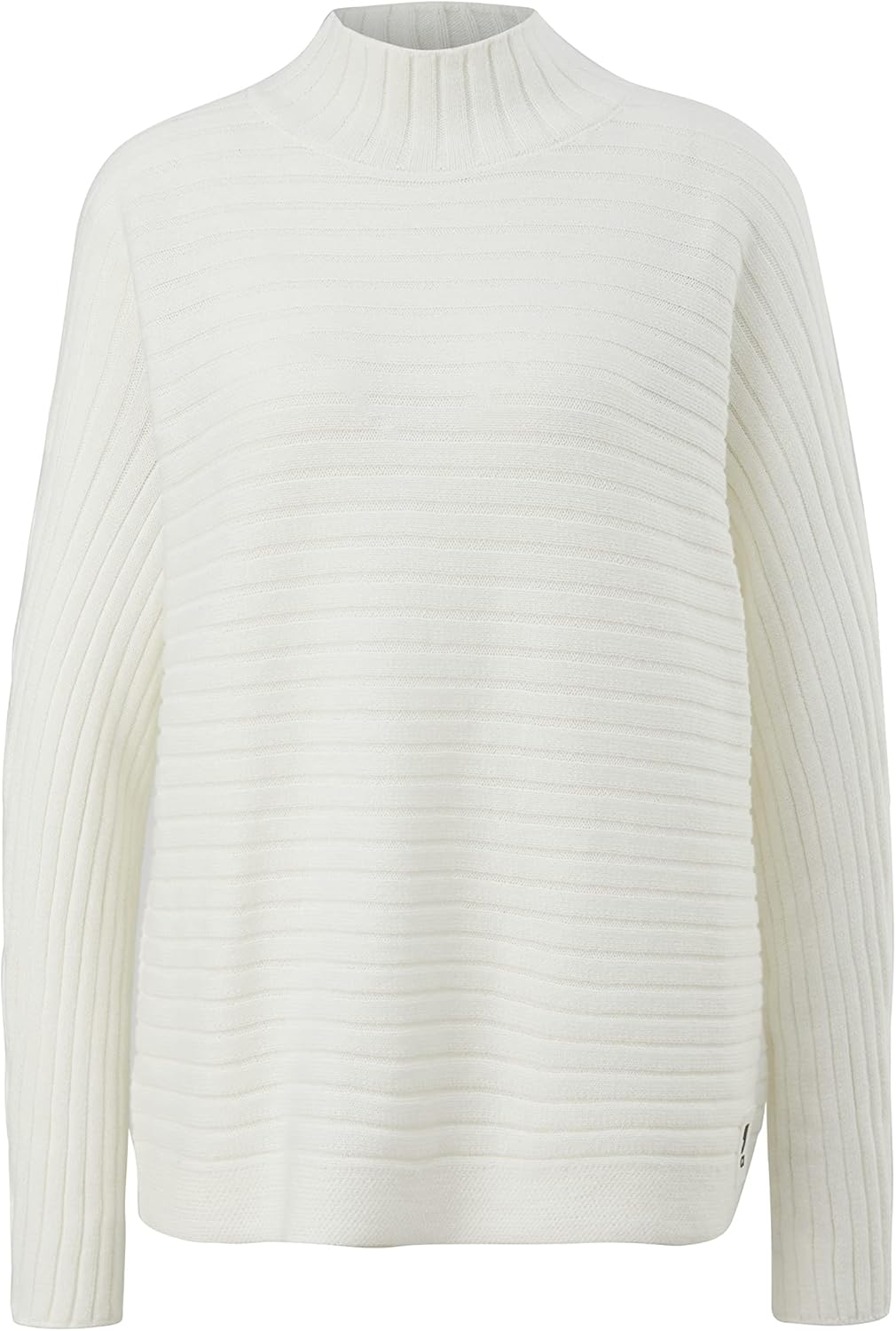 comma Damen Pullover, 0120