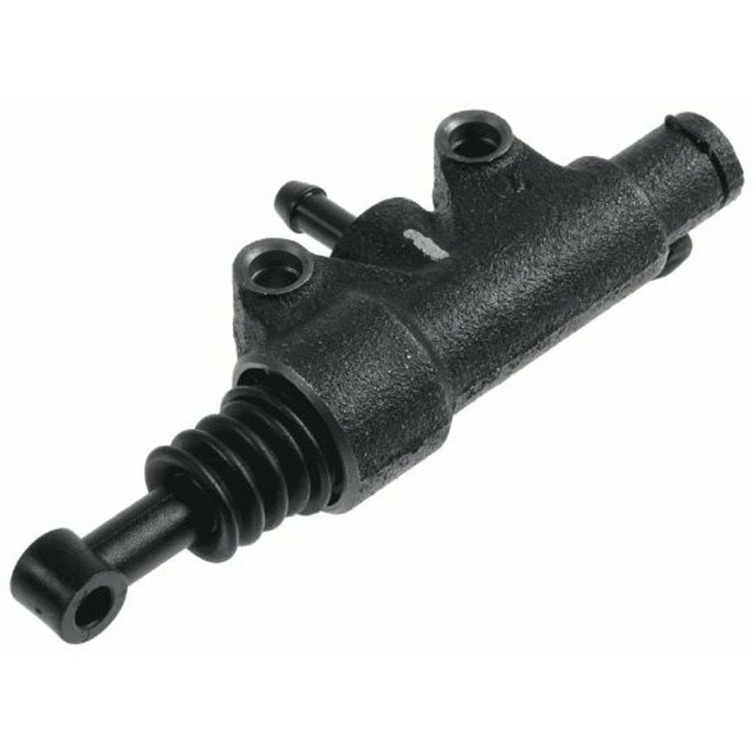 SACHS 6284 600 572 Geberzylinder, Kupplung