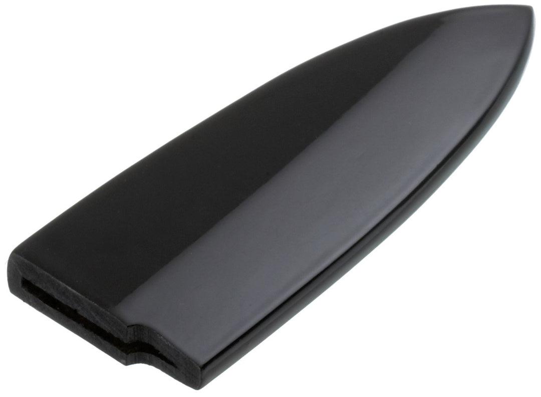 Kai Europe VG-0105DS Scheide Shun-Pro für Debamesser 10,5 cm, Vg-0105ds