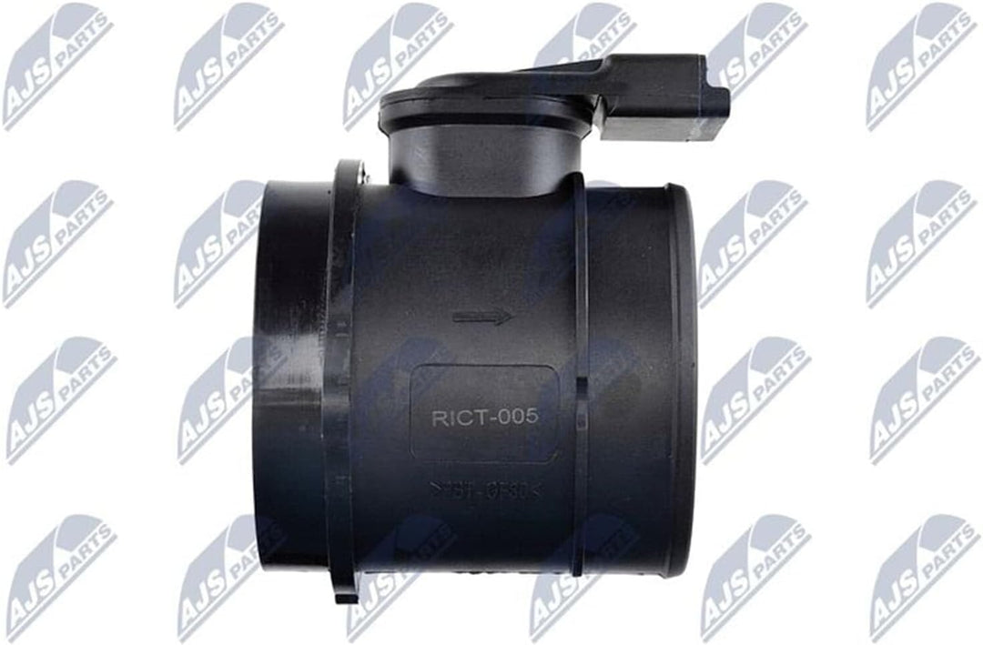 Nty EPP-CT-005 - Luftmassenmesser