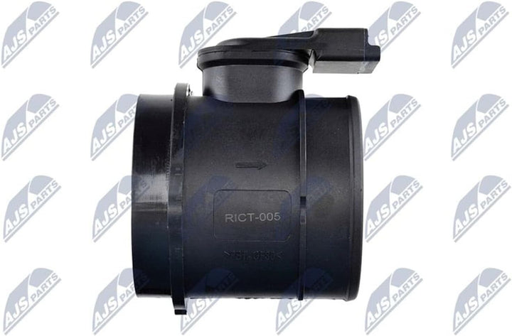 Nty EPP-CT-005 - Luftmassenmesser