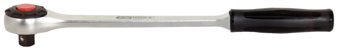 KS Tools 911.3400 3/4" Umschaltknarre, 72 Zahn