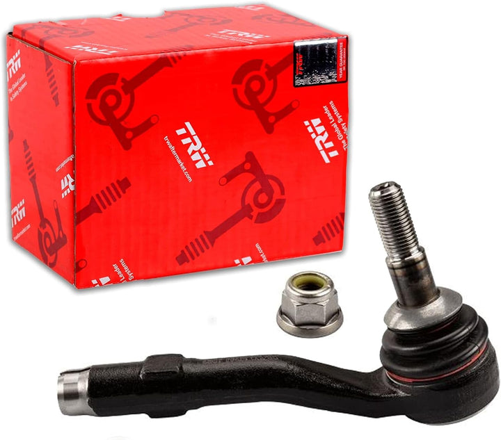 TRW Automotive AfterMarket JTE1063 Spurstangenkopf