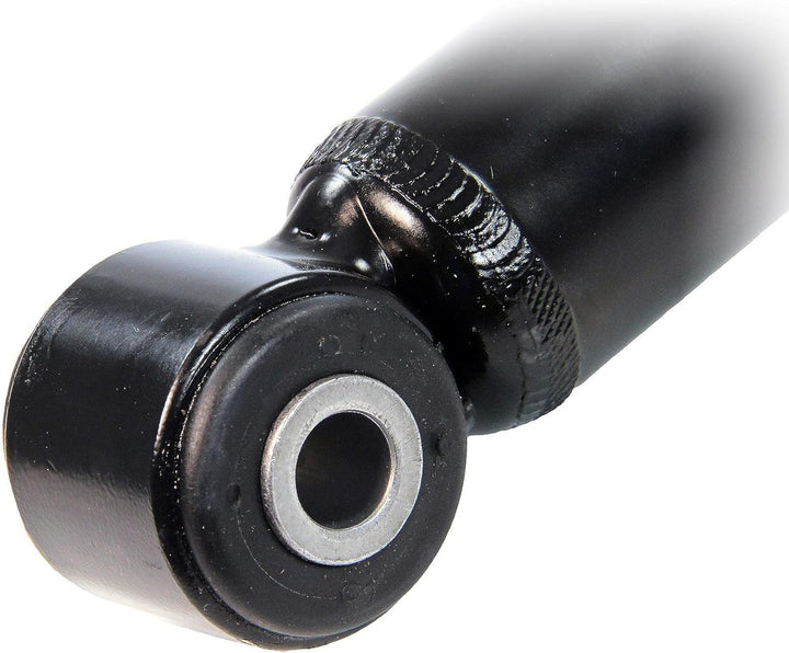 SACHS 556 882 Stossdämpfer