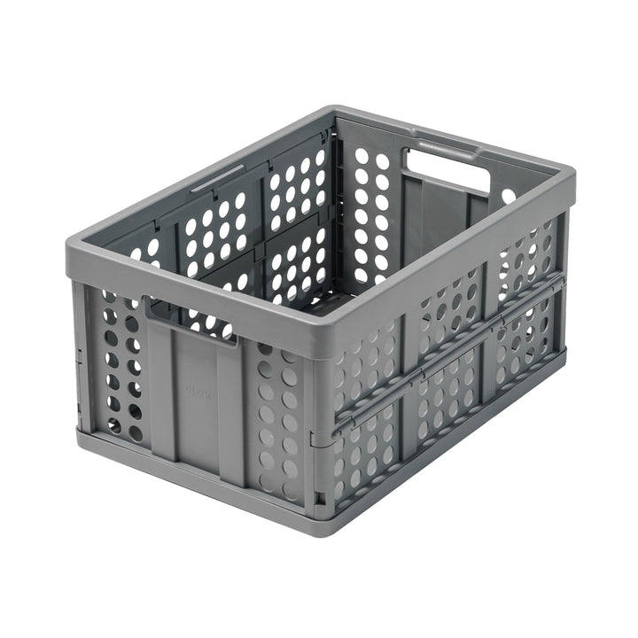 Clax® Klappbox | Faltbox | Faltkiste | Kiste