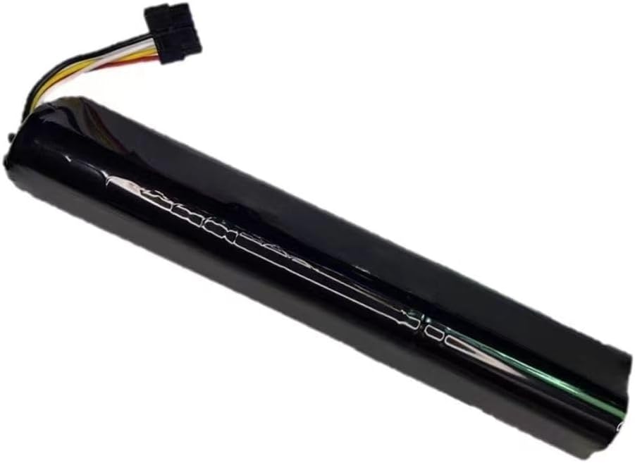 205-0011 Akku für Neato Botvac D3 D4 D5 D6 D7 205-0011 Sweeping Roboter Sweeper Battery 14.4V93.6WH