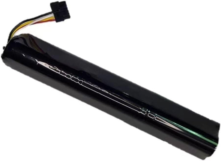 205-0011 Akku für Neato Botvac D3 D4 D5 D6 D7 205-0011 Sweeping Roboter Sweeper Battery 14.4V93.6WH