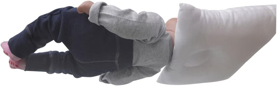 Kopfkissen BabyDorm® Gr. III