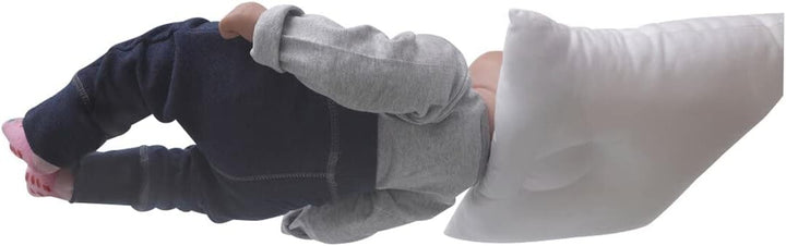 Kopfkissen BabyDorm® Gr. III